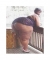 hahahahaha... some funny ass babes