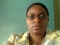 my big sis