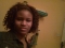 African queen