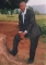 To have the best in Life by hard working
