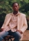 wow lovely guy keeping it self to love 1 like u 4 eva.