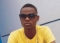 T-ben