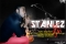 stainlez
