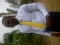 Solowire@naijapals