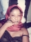 My self and i