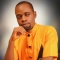 In God I trust..........#