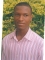 Just me'''''