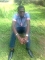 mr favrite