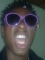 noni