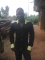 datz meeeeeeeeeeeeee