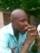 nice looks