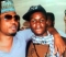Genuity and naeto c