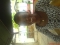 fine