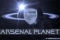 arsenal logo
