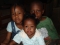My Kids