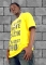TESLEEM