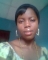 Hapy