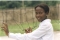 A friend