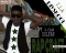 @diys_kool