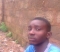 just me