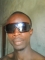 lambooooooooooooooo