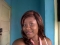 star gurl opn point