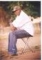 MILITANT 4 REAL