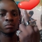 It Your boy Udex_Suwegede 