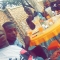 Me and my goons MI.... 