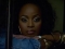 Queen of Sheba