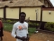 jonathan24 in Ilonri