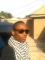 just me