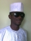 No be God?!