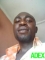 adex 4 u