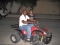 uncle kizas