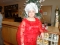 Christmas Day Service