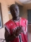 I TRUST IN GOD
