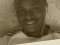 just me