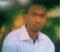 My Pic.