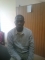 looking for someone to marry