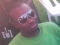 My name is ola but my friends called me DON westfago ................very funny