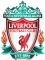 THIS IS ANFIELD