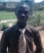 seeds of greatness