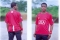 pelumi's pix