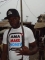 A$k AboT Mii....ArA KinG
