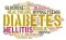 Diabeteshealthcare