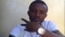 MY GOD IS GOOD