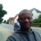 balo