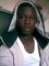 HANDSOME G