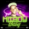 hit boy